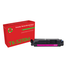 Everyday Remanufactured 006R04814 toner cartridge