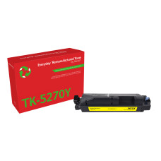 Everyday Remanufactured 006R04815 toner cartridge