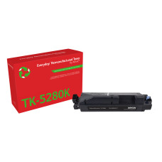 Everyday Remanufactured 006R04817 toner cartridge