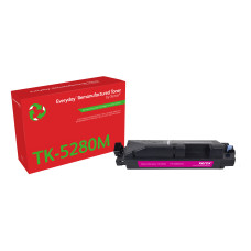 Everyday Remanufactured 006R04818 toner cartridge