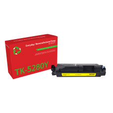 Everyday Remanufactured 006R04819 toner cartridge