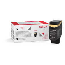 Xerox 006R04823 toner cartridge