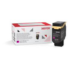 Xerox 006R04830 toner cartridge