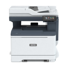 Xerox C325_DNI multifunction printer