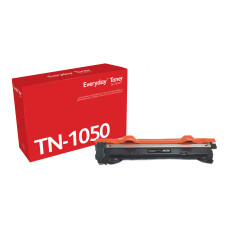 Everyday 006R04861 toner cartridge