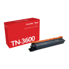 Everyday 006R04866 toner cartridge