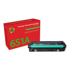 Everyday 006R04147 toner cartridge