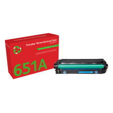 Everyday 006R04148 toner cartridge