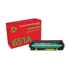 Everyday 006R04149 toner cartridge