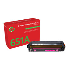 Everyday 006R04150 toner cartridge