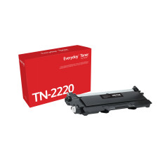 Everyday 006R04171 toner cartridge