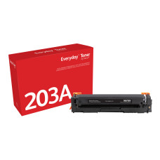 Everyday 006R04176 toner cartridge