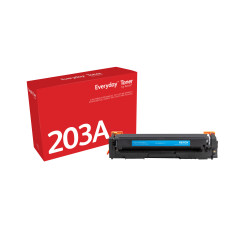 Everyday 006R04177 toner cartridge