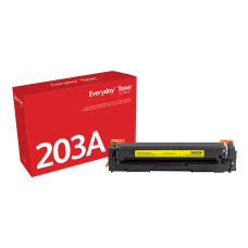 Everyday 006R04178 toner cartridge