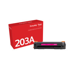 Everyday 006R04179 toner cartridge