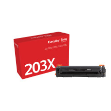 Everyday 006R04180 toner cartridge