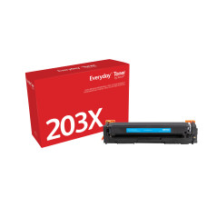 Everyday 006R04181 toner cartridge