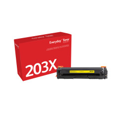 Everyday 006R04182 toner cartridge