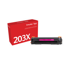 Everyday 006R04183 toner cartridge