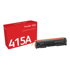 Everyday 006R04184 toner cartridge