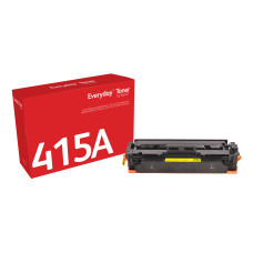 Everyday 006R04186 toner cartridge