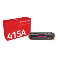 Everyday 006R04187 toner cartridge