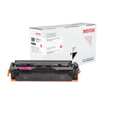 Everyday 006R04191 toner cartridge