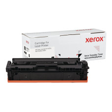 Everyday 006R04192 toner cartridge