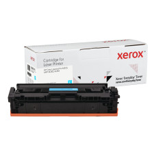 Everyday 006R04193 toner cartridge