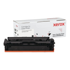 Everyday 006R04196 toner cartridge