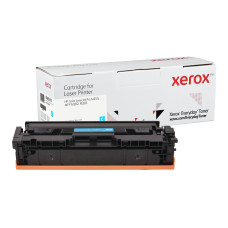 Everyday 006R04197 toner cartridge