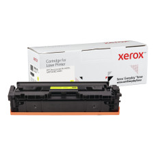 Everyday 006R04198 toner cartridge