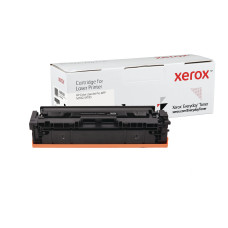 Everyday 006R04200 toner cartridge