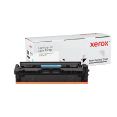 Everyday 006R04201 toner cartridge