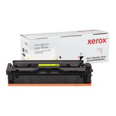 Everyday 006R04202 toner cartridge