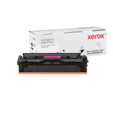 Everyday 006R04203 toner cartridge