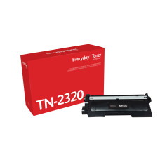 Everyday 006R04205 toner cartridge