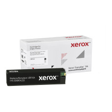 Everyday 006R04222 toner cartridge