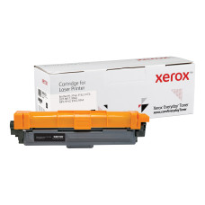 Everyday 006R04223 toner cartridge