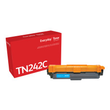 Everyday 006R04224 toner cartridge