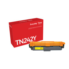 Everyday 006R04226 toner cartridge