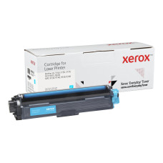 Everyday 006R04227 toner cartridge