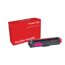 Everyday 006R04228 toner cartridge