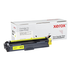 Everyday 006R04229 toner cartridge