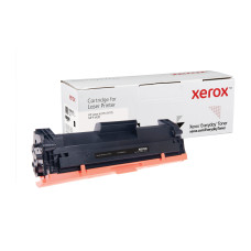 Everyday 006R04235 toner cartridge