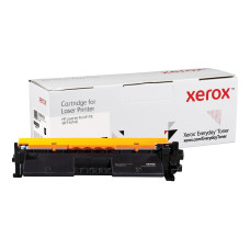 Everyday 006R04236 toner cartridge