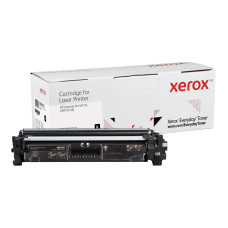 Everyday 006R04237 toner cartridge