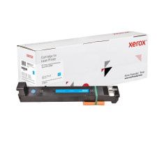 Everyday 006R04247 toner cartridge