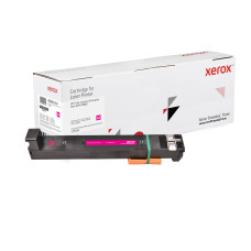 Everyday 006R04249 toner cartridge