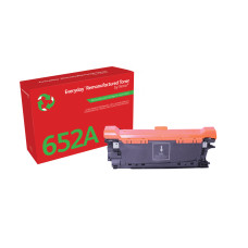 Everyday 006R04250 toner cartridge